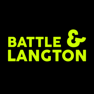 Battle & Langton