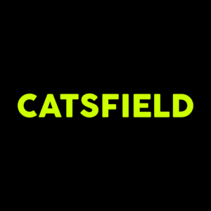 Catsfield Primary School