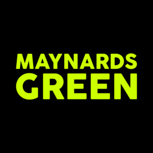 Maynards Green