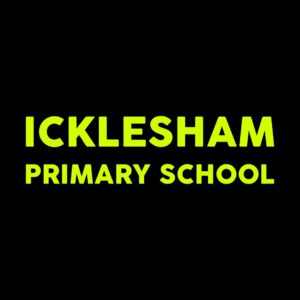 Icklesham Primary